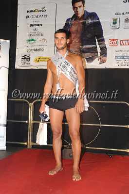 Mister e Miss 4.9.2010 (870).JPG